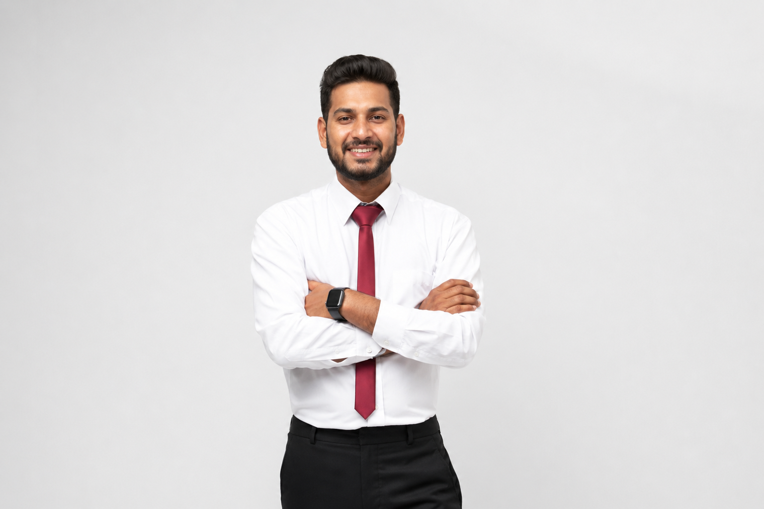 DHRUV
